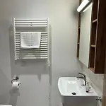 Warsoliv شقة *
